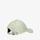 Gyerek baseball sapka VANS SAPKA WM COURT SIDE PRINTED HAT vn0a34grynt1 szín: zöld