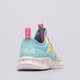 Gyerek sportcipők FILA LANDBUZZER MARBLE 3rm02202956 szín: multicolor