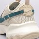 Női sportcipők NIKE TC 7900 dd9682-110 szín: bézs