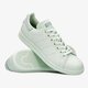 Férfi sportcipők ADIDAS STAN SMITH  cp9703 szín: zöld