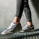 Férfi sportcipők ADIDAS CONTINENTAL 80 eh0169 szín: szürke