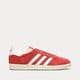 Férfi sportcipők ADIDAS GAZELLE  ig1062 szín: piros