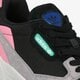 Női sportcipők ADIDAS FALCON W bb9173 szín: multicolor
