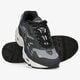 Férfi sportcipők NIKE AIR MAX 96 II dc9409-001 szín: szürke