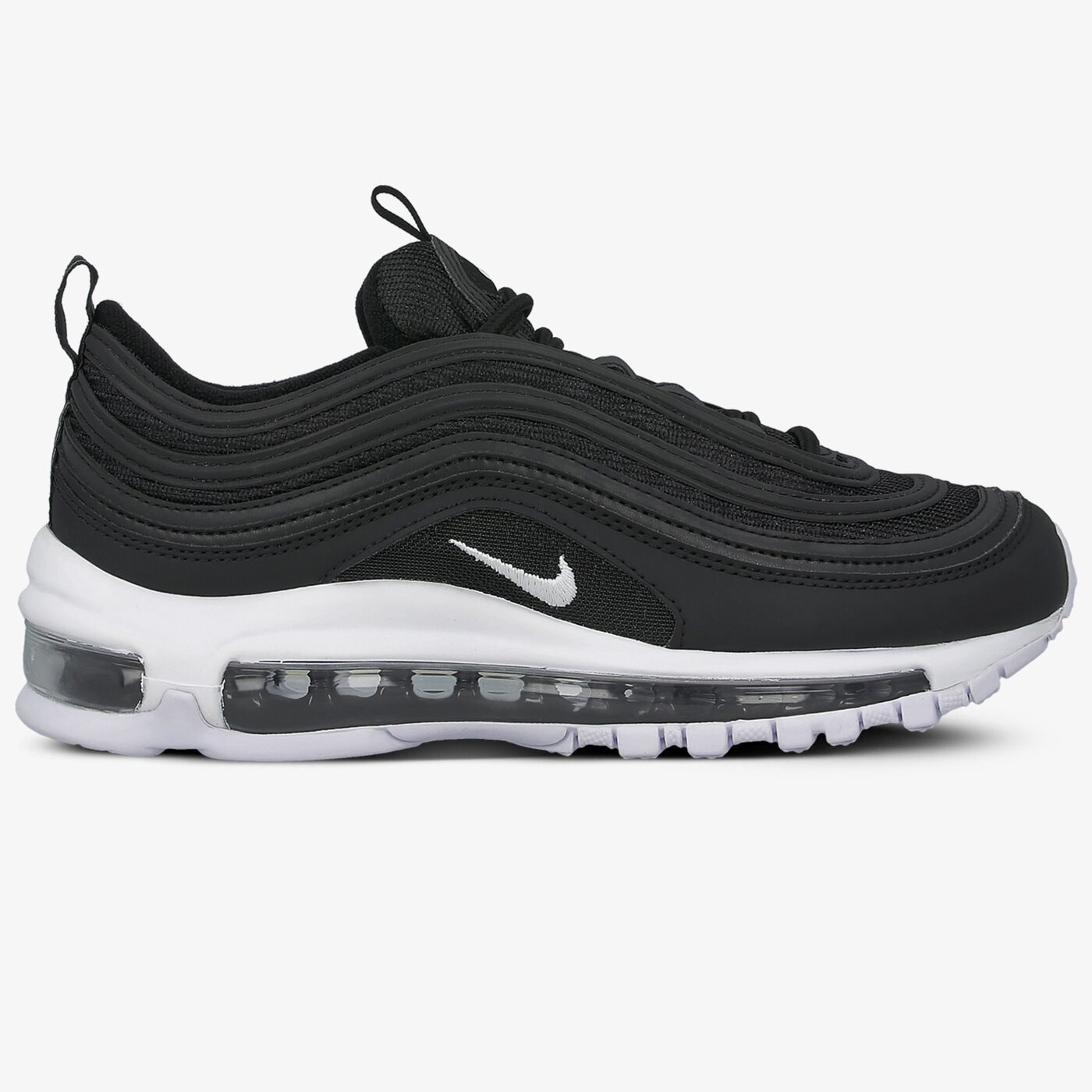 air max 97 2002