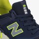 Férfi sportcipők NEW BALANCE MS997RH ms997rh szín: sötétkék