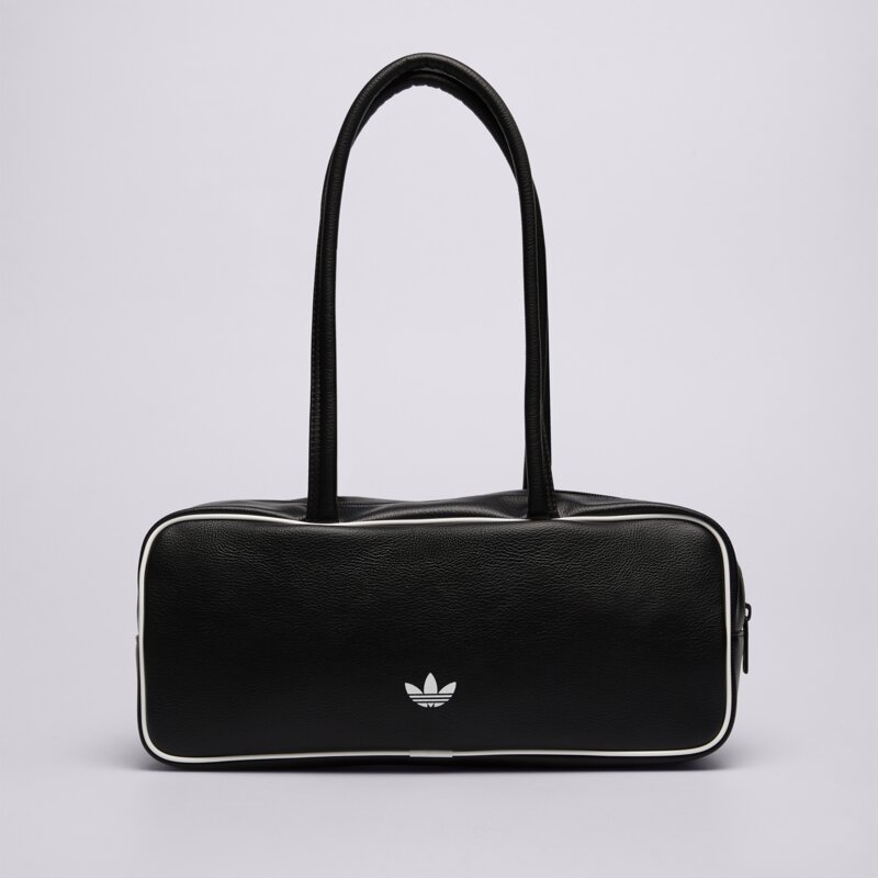 ADIDAS TÁSKA ADICOLOR AL