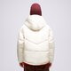 Női télikabát ELLESSE KABÁT PEHELY TARANTINO OFF WHT PADDED JACKET sgt19170904 szín: bézs