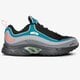 Férfi sportcipők REEBOK DAYTONA DMX dv8646 szín: szürke