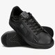 Férfi sportcipők SERGIO TACCHINI GRAN MAC 80 LTX stm91800040 szín: fekete