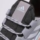 Outdoor cipők ADIDAS TERREX TRAILMAKER hp2078 szín: szürke