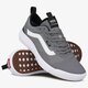 Férfi sportcipők VANS UA ULTRARANGE EXO vn0a4u1k6ka1 szín: szürke