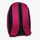 Női hátizsák NIKE HÁTIZSÁK NK AIR BKPK ba5777627 szín: lila