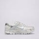 Női sportcipők NIKE W ZOOM VOMERO 5 MET ib8929-001 szín: szürke