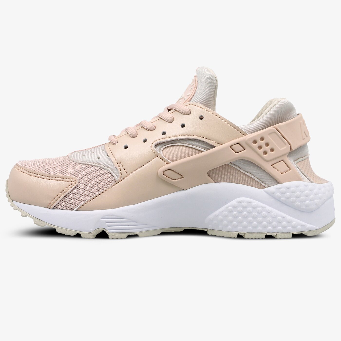 nike wmns air huarache run