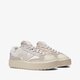 Férfi sportcipők NEW BALANCE CT302PC ct302pc szín: szürke