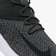 Férfi sportcipők NIKE AIR MAX 270 FLYKNIT ao1023-001 szín: fekete