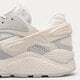 Férfi sportcipők NIKE AIR HUARACHE  dz3306-100 szín: fehér