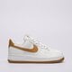 Női sportcipők NIKE AIR FORCE 1 '07 NEXT NATURE dc9486-103 szín: fehér