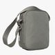 Női táska CONVERSE NŐI TÁSKA POLY CROSS BODY 10003338a04 szín: szürke