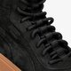 Férfi téli cipők PUMA BREAKER HI GUM 36771501 szín: fekete