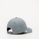 Női baseball sapka NEW ERA SAPKA WMNS BUTTERFLY 940 NYY NEW YORK YANKEES 60358041 szín: kék