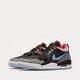 Férfi sportcipők AIR JORDAN LEGACY 312 LOW  cd7069-004 szín: fekete