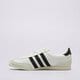 Női sportcipők ADIDAS JAPAN ih5489 szín: fehér