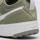 Gyerek sportcipők NIKE C1TY BG hq0028-300 szín: zöld
