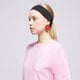 Női póló ELLESSE PÓLÓ LA STREGA TEE PINK sgz21999814 szín: rózsaszín