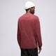 Férfi póló TIMBERLAND PÓLÓ LS DUNSTAN RIVER JERSEY tb0a2bq3i301 szín: bordó