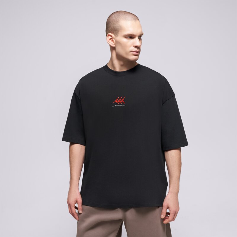 JORDAN PÓLÓ JORDAN FLIGHT