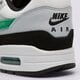 Férfi sportcipők NIKE AIR MAX 1 ESS fn6952-100 szín: fehér