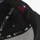 Gyerek baseball sapka NEW ERA MLB NEW YORK YANKEES 9FIFTY CAP NY YANKEES 10531953 szín: sötétkék