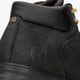 Férfi téli cipők SERGIO TACCHINI SPACE NBX stm82721601 szín: fekete