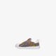 Gyerek sportcipők ADIDAS SUPERSTAR 360 I gx3299 szín: multicolor