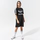Ruha és szoknya ADIDAS NŐI RUHA TEE MELEGÍTŐS h20487 szín: fekete