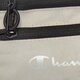 Női övtáska CHAMPION TÁSKA BELT BAG 805521es066 szín: szürke