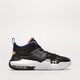 Férfi sportcipők JORDAN STAY LOYAL 2  dq8401-048 szín: fehér