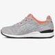 Férfi sportcipők ASICS GEL-LYTE III OG 1191a298020 szín: szürke