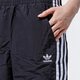 Női nadrágok ADIDAS NADRÁG FSH TRACKPANTS gn2868 szín: fekete