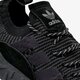 Férfi sportcipők ADIDAS F/22 PK aq1065 szín: fekete