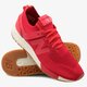 Férfi sportcipők NEW BALANCE MRL247DC mrl247dc szín: piros