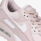 Női sportcipők NIKE AIR MAX 90  cz6221-600 szín: rózsaszín