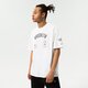 Férfi póló NIKE PÓLÓ BKN M NK CTS FTPK INFNTY TEE NBA dh6740-100 szín: fehér