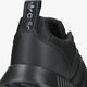 Férfi sportcipők ADIDAS MULTIX fz3438 szín: fekete