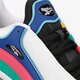 Férfi sportcipők REEBOK DAYTONA DMX dv8647 szín: fehér