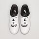 Női sportcipők NIKE WMNS AIR FORCE 1 '07 SE dx6764-100 szín: fehér