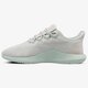 Férfi sportcipők ADIDAS TUBULAR SHADOW b37594 szín: fehér