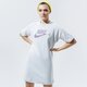 Ruha és szoknya NIKE NŐI RUHA W NSW MELEGÍTŐS FT M2Z cu6401-094 szín: szürke